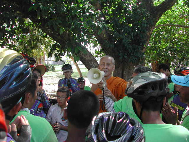 SSCN6723.JPG