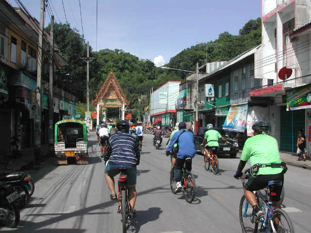 SSCN6726.JPG