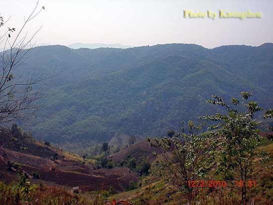 CIMG7159.jpg
