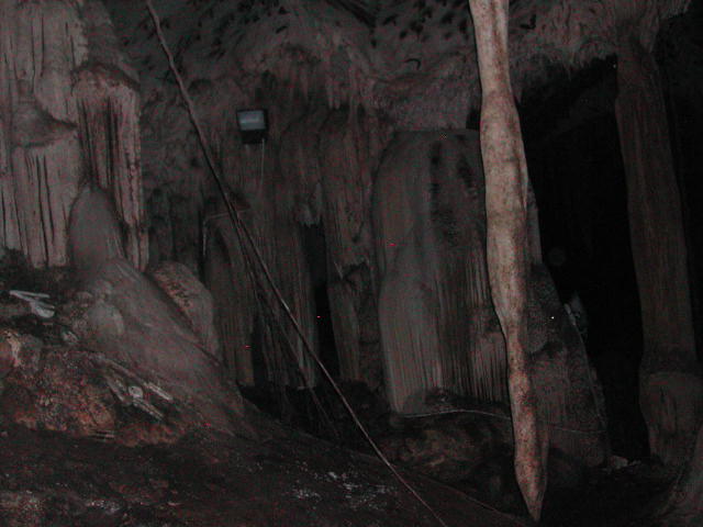 SSCN6752.JPG
