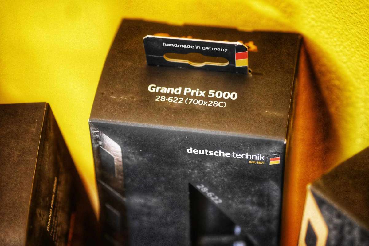360068279_653996753020956_313858877554491061_n.jpg