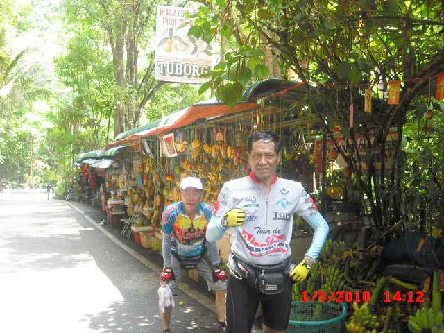 CIMG9383_resize.jpg