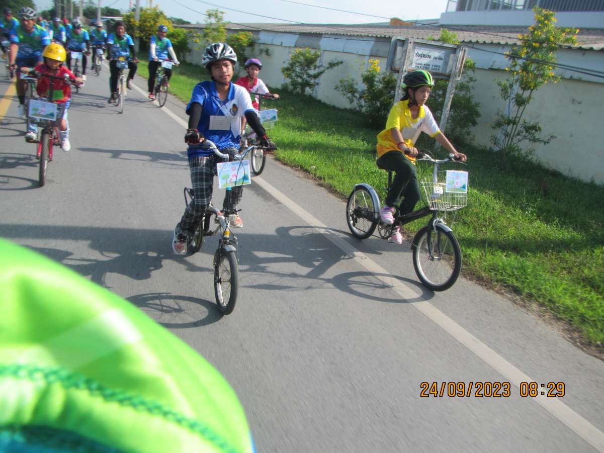 IMG_2876.JPG