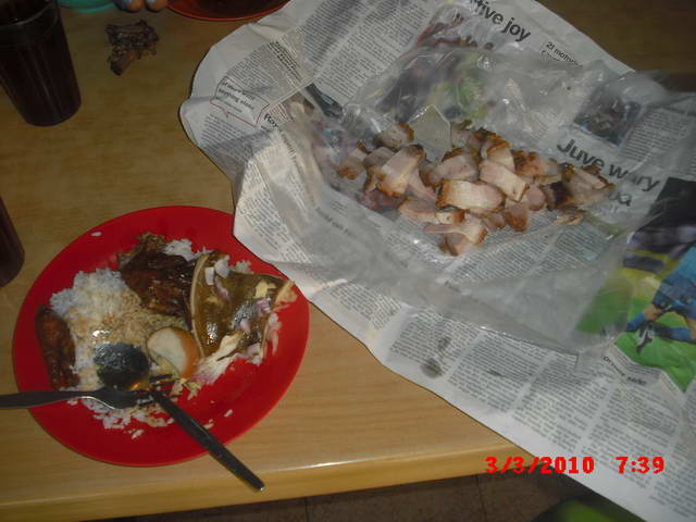 CIMG9494_resize.JPG