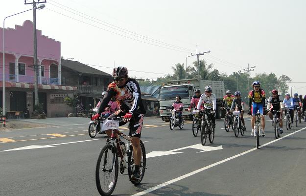 DSC183.JPG