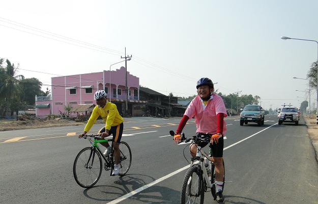DSC193.JPG