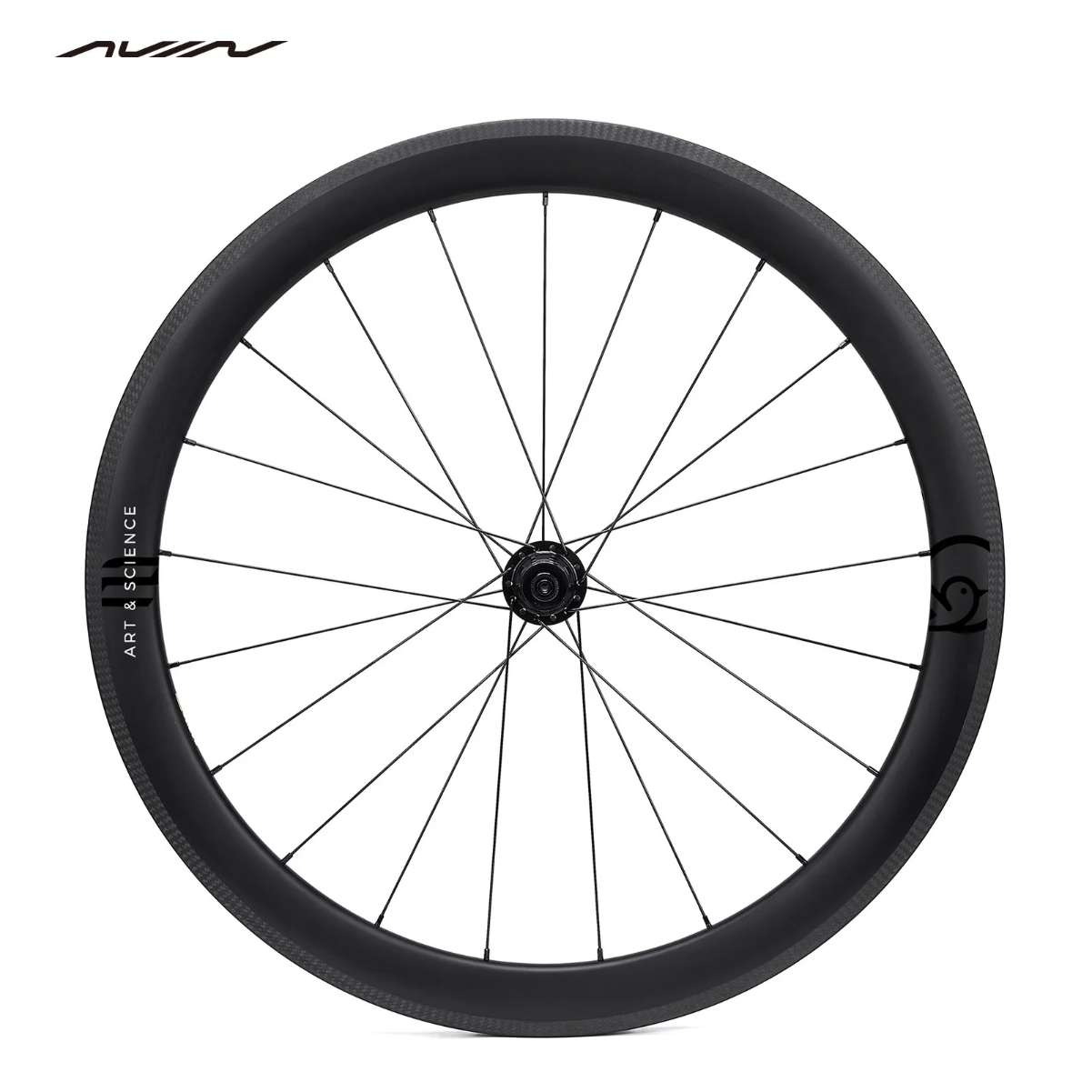 Avian-CR2-R255-700C-WIEL-38-50MM-Clincher (1).jpg