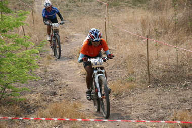 IMG_4135_resize.JPG