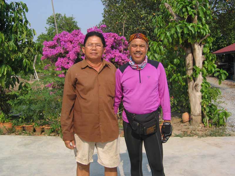 LPY006.jpg