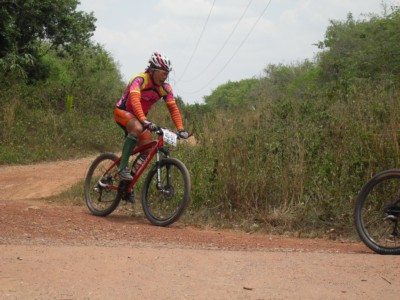 SDC17281.jpg