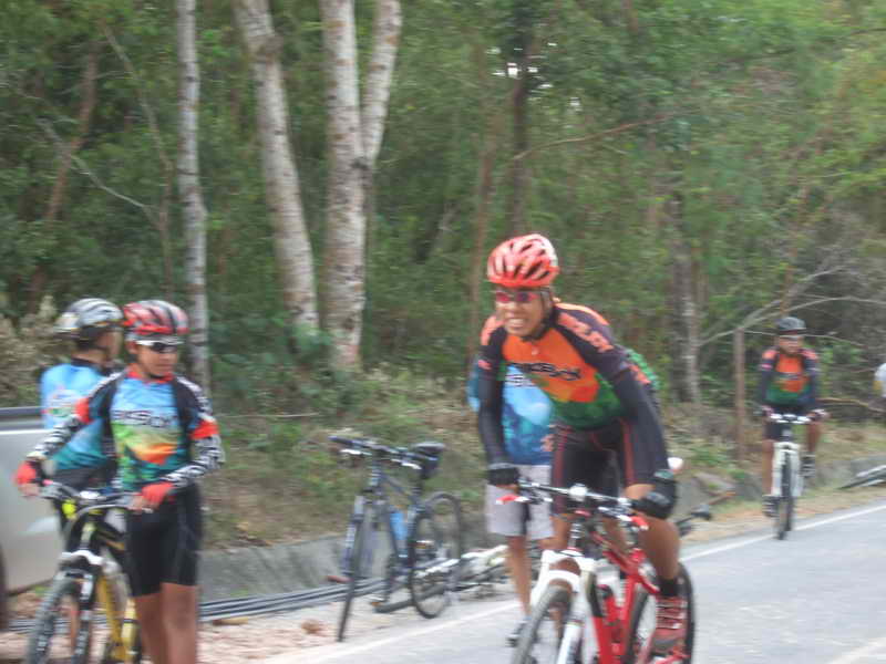 DSCF1498.JPG