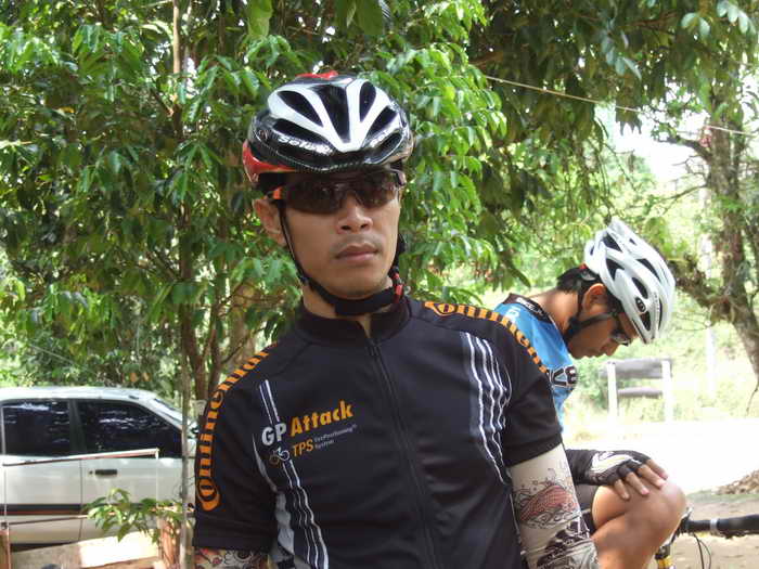 DSCF1598.JPG