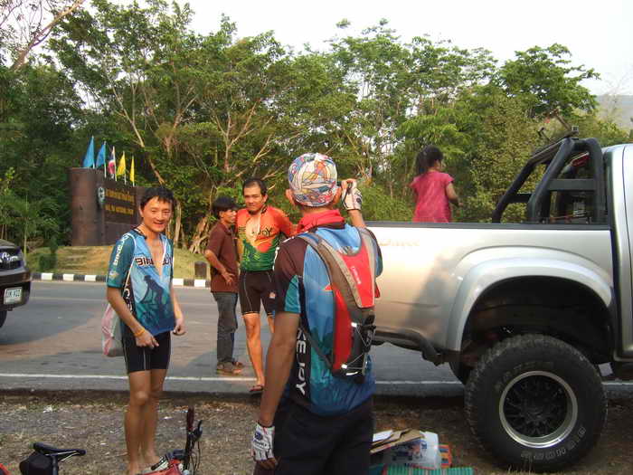 DSCF1680.JPG