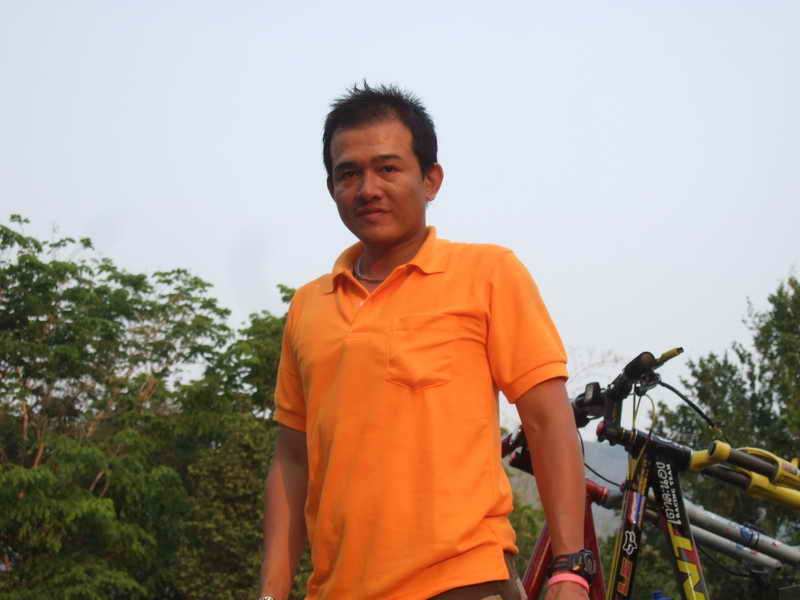 DSCF1682.JPG